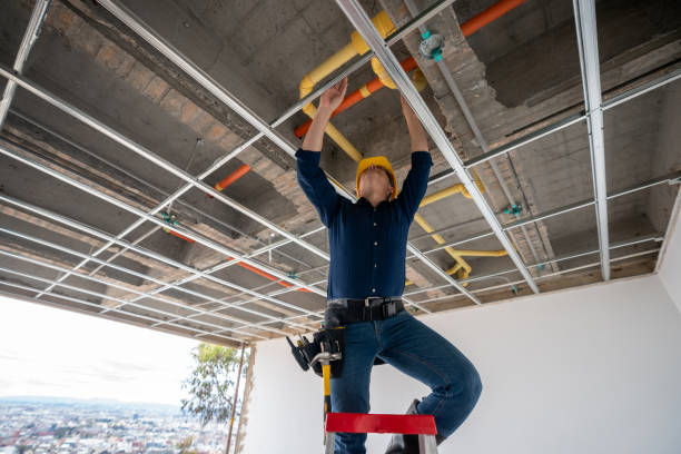 Best Plumbing Services Near Me  in Crosby, TX